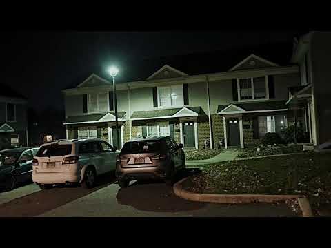 Kas DaReal - Pray More ( Official Video)