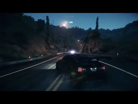 BMW M3 1000+ HP max tunning