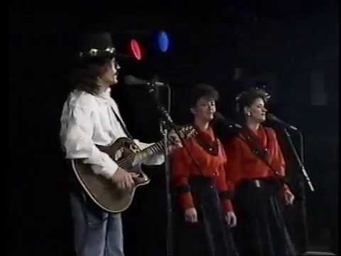 Errol 'C-Weed' Ranville - Janine - No. 1 West - 1988