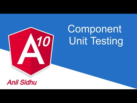 Angular 12 tutorial for beginners 1 Introduction