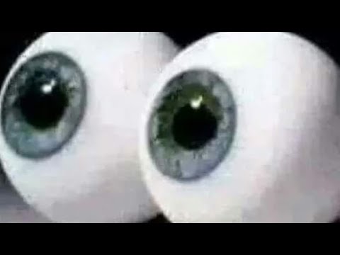 SCORPIO👉🏽SUM1GAVE💵2COCKA-BONS2DI WRK ON SUM1 NAH LUKIN CRAZY SUM1TUK💵OVA THY 🎁