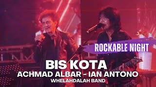 Download lagu Achmad Albar & Ian Antono - Bis Kota (Live Surprise Show) mp3 Download lagu Achmad Albar & Ian Antono - Bis Kota (Live Surprise Show) mp3