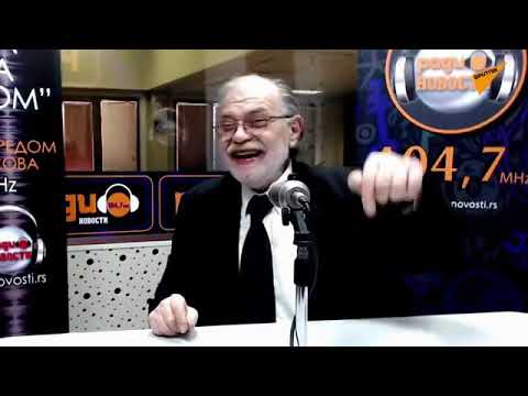 France and Britain army made dummy fake missiles...