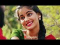 Tamil Classic Melody Whatsapp Status Hey Rasathi Rosapoo Udhaya Editz