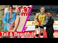 ZEHRA GUNES Age Height Weight And Skills
