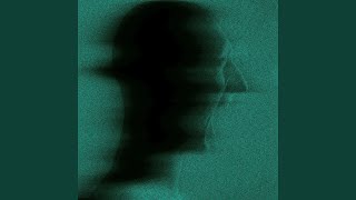 Ginchy - Fading Dawn video