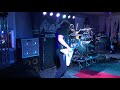 Raven Rock Until You Drop Oneida American Legion Oneida New York September 13 2017