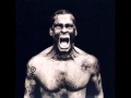 Henry Rollins on Future Parents and Techno Music