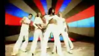 Bro&#39;Sis - Heaven Must Be Missing An Angel