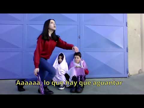 Desperdiciando comida