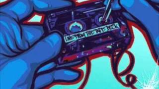 Skyzoo & Illmind- Understanding Riley (from Live from the tape deck)