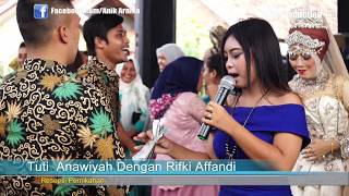Download lagu Penganten Baru - Dede Risty - Arnika Jaya Live Sukajaya Cilamaya Karawang mp3 Download lagu Penganten Baru - Dede Risty - Arnika Jaya Live Sukajaya Cilamaya Karawang mp3