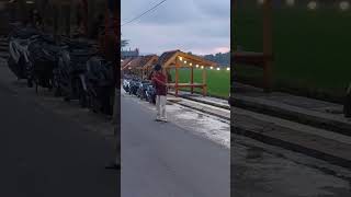 Download lagu Angkringan Pinggir Sawah di imogiri View Sunset mp3 Download lagu Angkringan Pinggir Sawah di imogiri View Sunset mp3