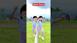 Download lagu Aiya Susanti mp3 Download lagu Aiya Susanti mp3