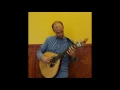 Carlos Paredes: Fantasia No. 2