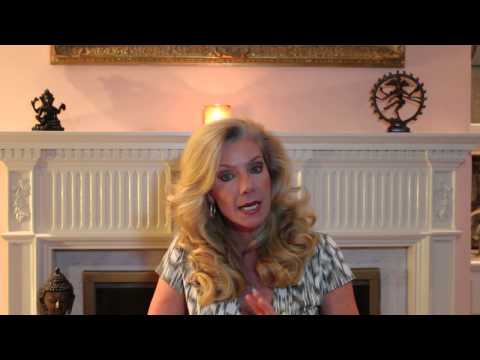 Joni Patry Vedic Astrology: Jupiter transits into Leo