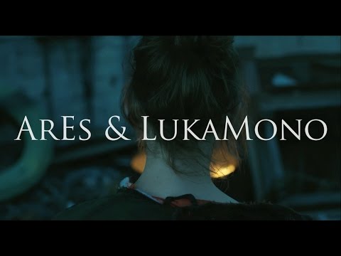 ArEs - Tylko Mnie Nie Puszczaj