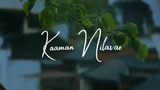 Download lagu Minnal Oru Kodi Endhan Uyir Thedi Song Whatsapp Status Video | BGM Idiot mp3 Download lagu Minnal Oru Kodi Endhan Uyir Thedi Song Whatsapp Status Video | BGM Idiot mp3