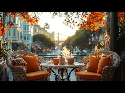 2022 FIRST LOOK | Francisco Quintana, PhD