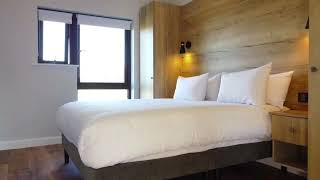 Murrisk Apartments - Westport/West Coast of Ireland /Holiday destination