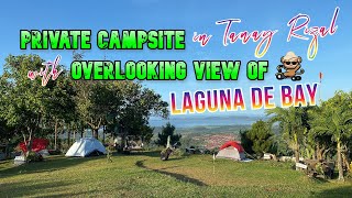 Download lagu VISTA SOL Y LAGO | Budget Friendly Private Campsite in Tanay Rizal| Laguna De Bay| HyperMonkey 361 mp3 Download lagu VISTA SOL Y LAGO | Budget Friendly Private Campsite in Tanay Rizal| Laguna De Bay| HyperMonkey 361 mp3