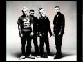 rancid - I am forever