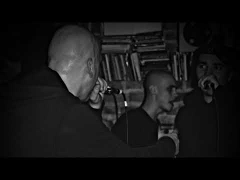 Pikers ft.Koneser-Garda