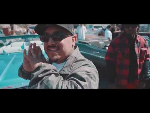 Trouble P - Trippin - Snoopy Badazz