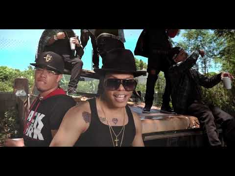 DURO POR TU CASA REMIX SANTIAGO SPECIAL EDITION ❌ VARIOS ARTISTAS❌ by TRYDII 01