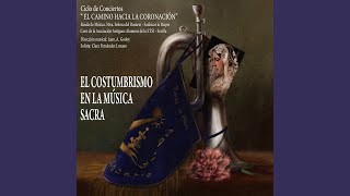Himno Nacional de España
