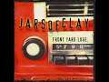 Jars of Clay - Front Yard Luge - 03 - The Coffee Song (Live)
