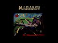 Napalis (1976) Full Album [Jazz Fusion/Prog Rock]