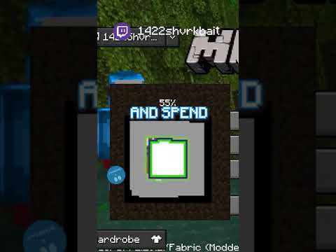 Best Minecraft Mod For Playing With Your Friends!