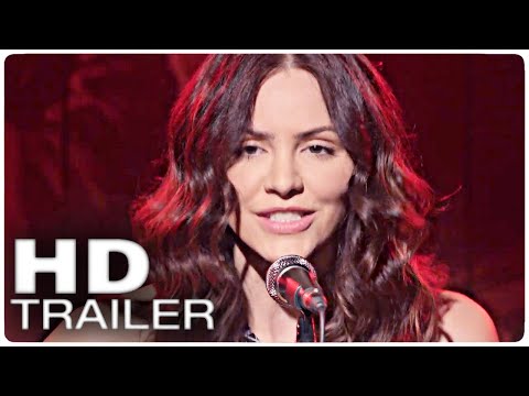 Country Comfort (2021)