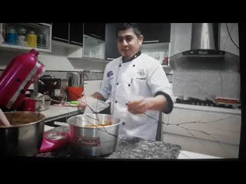 Cjonlay queques comerciales#2#6