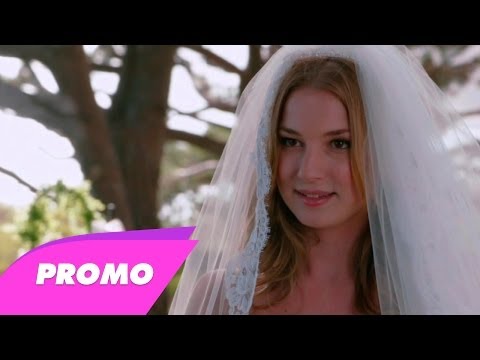 Revenge 3x09 Promo "Surrender" (HD)