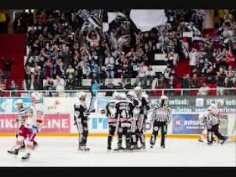 tps-jokerit 19.10.2012 kuvakooste