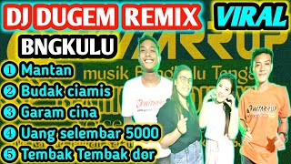 Download lagu DJ GARAM CINA • UANG SELEMBAR • BUDAK CIAMIS • LAGU GARAM CINA REMIX 2025 mp3 Download lagu DJ GARAM CINA • UANG SELEMBAR • BUDAK CIAMIS • LAGU GARAM CINA REMIX 2025 mp3