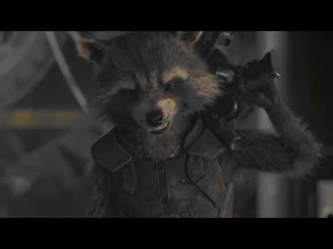 you don't own me//rocket