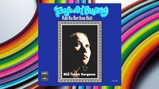 Download lagu Bila Takbir Bergema - Rafeah Buang mp3