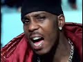 DMX - What’s my name (uncensored/explicit/dirty)