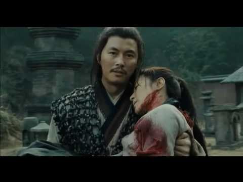 [K-POP MV] Lim Hyung Joo - 천년을 하루같이.mp4