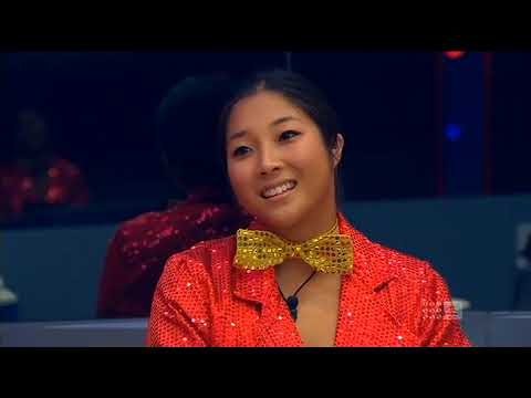 Big Brother Australia 2013 - Episode 27
