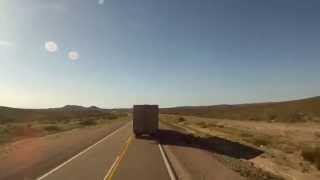 por sempre andar (tv rural, 2015)