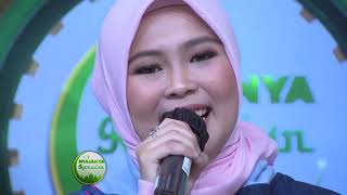 Download lagu Selfi Lida Bernyanyi “Ya Maulana” – Mulianya Ramadhan mp3