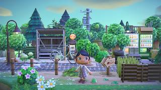 This Island Is The PERFECT Inspiration!