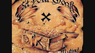 Set Your Goals - Flight Of The Navigator (Demo Version)