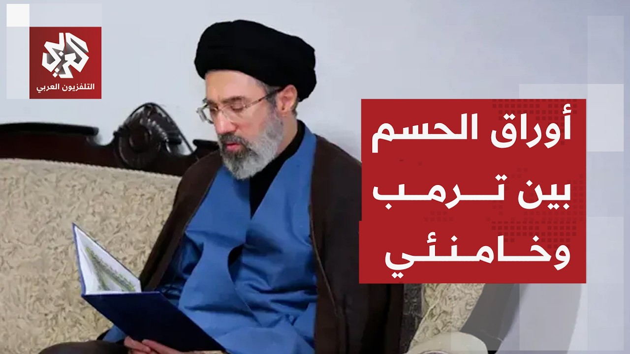 ساعات حاسمة للاتفاق بين أميركا وإيران والصفقة الكبرى تقترب