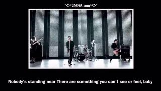 Download lagu ◈ONE OK ROCK◈ Re:make [Lyrics] mp3