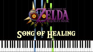 Thumbnail